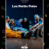 ️ Les Petits Potes - Cie Les Grumots