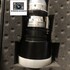 Vend vidéo projecteur DU 8395 Z BK VIVITEK - Image 5