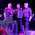 Orchestre "MUSICALEMENT VÔTRE"  - 3 musiciens/chanteurs (musette/variétés) – photo 2