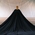 "LES SOIREES A SUIVRE..." SESSION 71 - Image 2