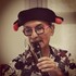 Aldo  - Chanteur  de  Variétés  - Image 7