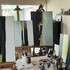 9ème édition : Journées des Ateliers d'Artistes d'Occitanie - Image 2