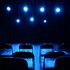 Location Studio Carriere : Theatre, Chant, Danse
