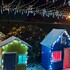 fêtes de fin d'année Mably 42300 – photo 4