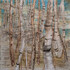 Exposition peintures « Paysages Imaginaires » - Image 10