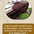 Journée Nature et Histoire : un littoral exceptionnel – photo 6