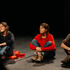 Entre L. – photo 2