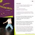 Festival Invisibles Invincibles édition #2 – photo 7