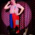 Bibouille le Clown - Bibouille le Clown – Spectacles enfants, magie et Noël – photo 3