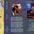 Aconcha Marina. lecture musicale, latin jazz, fusion, afro-cubain. - Image 2