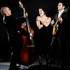 Circle Trio, jazz vocal et chansons - Image 3
