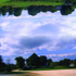 Anne-Solange Gaulier - Photographies - Galerie Capazza