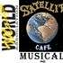 Satellit Café