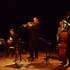 Apéro-Concert du Trio Jazz "La Lanterne Sourde".