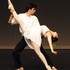 STAGE de DANSE GRATUIT - Image 2