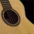 Matthieu SCARPA - COURS DE GUITARE