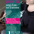 Pierre Faa Songs d'une nuit d'automne