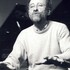 Master Class de piano de François-René Duchâble