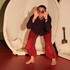 En ColimaSon,  Spectacle musical petite enfance - Image 4