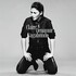 Claire Denamur / Guillo (1 soirée = 3 concerts)