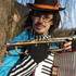 Zitoune & Cie - Musicien de rue : L'Homme Fanfare - Image 3