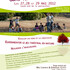 Stage de "Théâtre dans la nature"