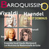 Baroquissimo