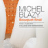 Michel Blazy - Bouquet Final