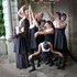 12 soeurs slovaques / Sonia Chiambretto/ Atelier Théâtre Mouvement Musique