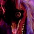 Exclusif au festival de conte de Munster : le nouveau spectacle d’Innocent YAPI