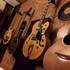 Association Arte & art - STUDIO D'ENREGISTREMENT CHOZA RECORDS - Image 2