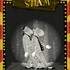 Shim & Sham  " Drôlement Swing "  Comédie burlesque tout public 