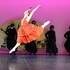 STAGE de DANSE GRATUIT