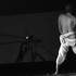Buto or not Butoh - Image 4