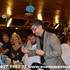 lyon-magicien-evenementiel-magie-mariage