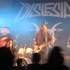 FESTIVAL LES AMES ROCK - Image 3