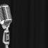 Cours de chant Paris