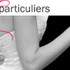 pfdanse - Ouverture de bal, danse de mariage, cours particuliers