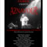 Spectacle Charles Aznavour