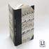 Cours de reliure et de cartonnage - Image 2