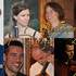 festival Brillamment Baroque 2016