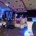 Anniversaire entreprise agence InSitue