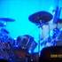 concert zany electro rock - Image 2
