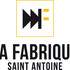 La Fabrique Saint Antoine