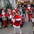 Papa Noel Band