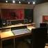 TAM Studio Records (Studio enregistrement lorraine)