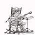 Trio Jazz/Blues/New Orleans (animations tout types d'évènements)