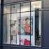 Galerie Laute à Rennes (35)