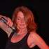 JANY - COURS DE CHANT