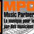 Music Partners Organisation - Prestations techniques pro audio et lights france - Image 25